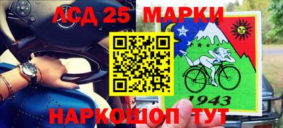 спиды Боровичи