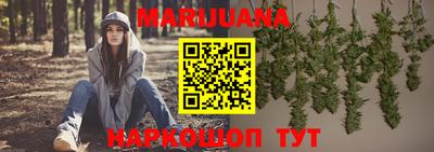 спиды Боровичи
