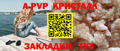 спиды Боровичи